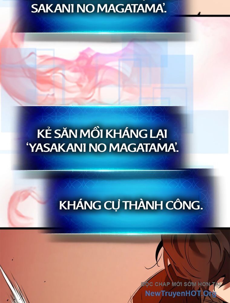 page_79