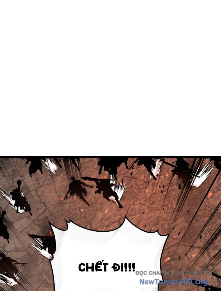page_81