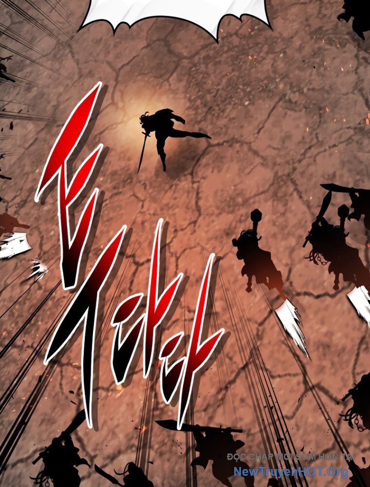 page_82