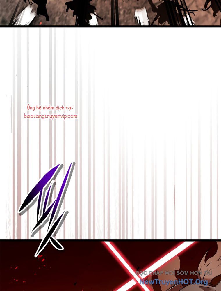 page_83