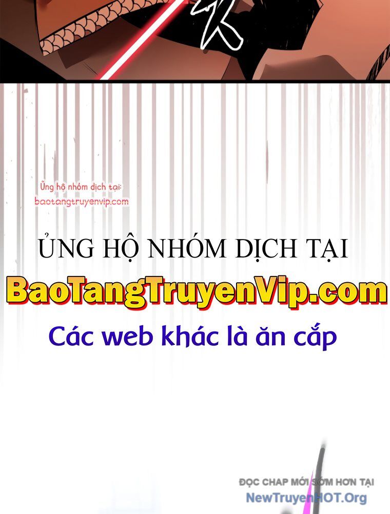 page_85