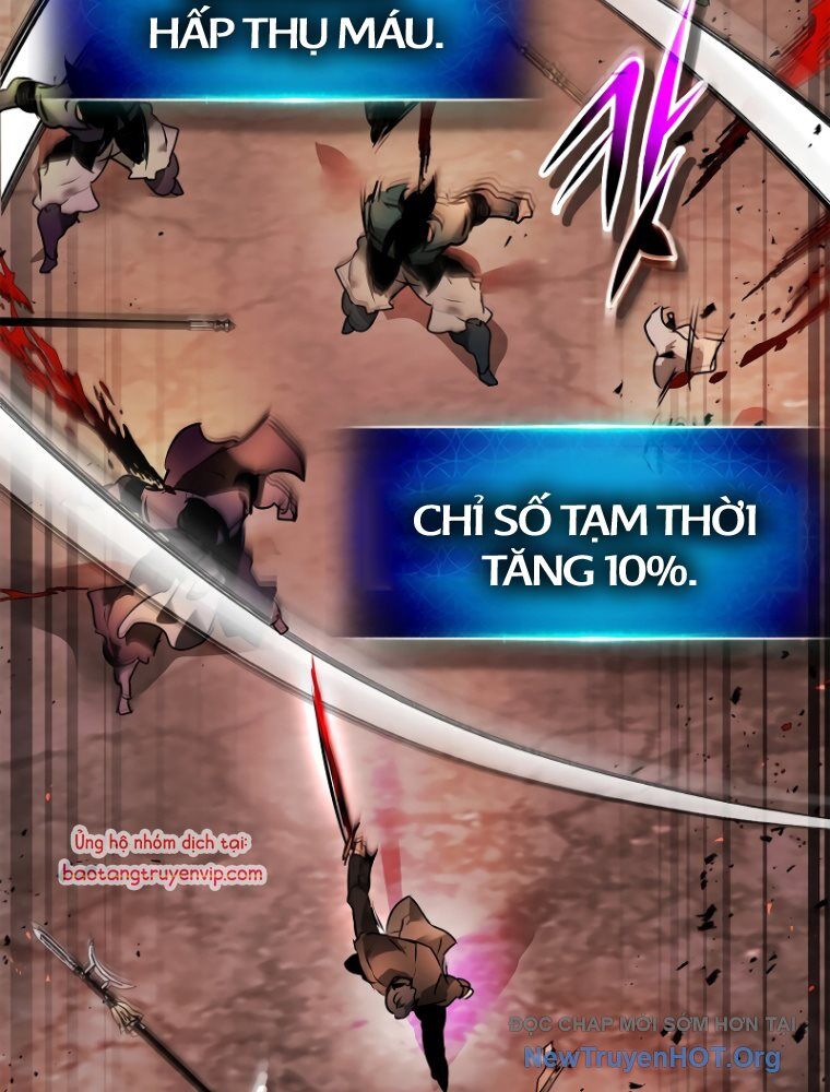 page_88