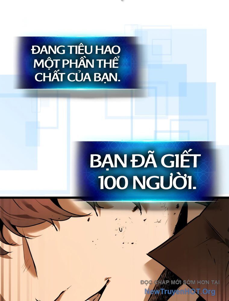 page_90