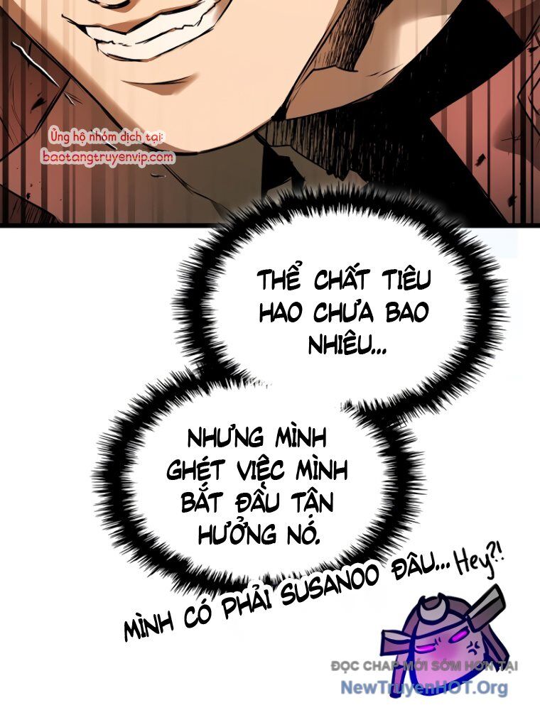 page_91
