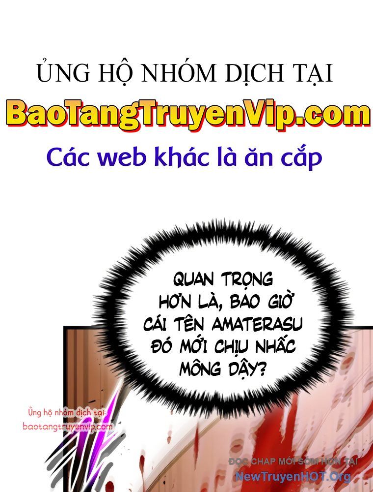 page_92