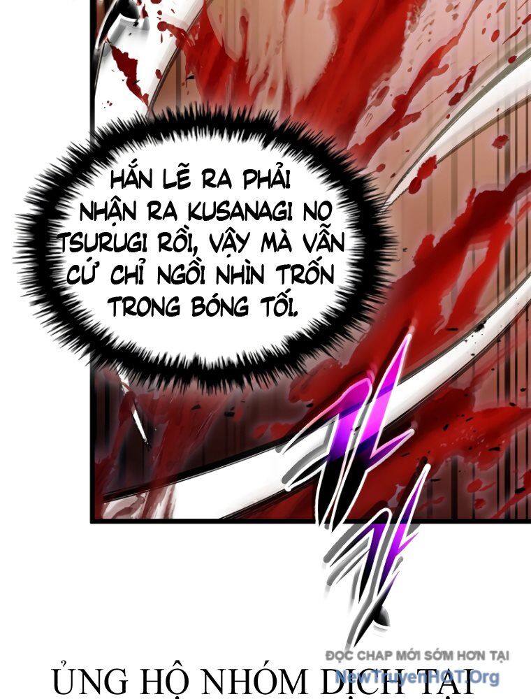 page_93