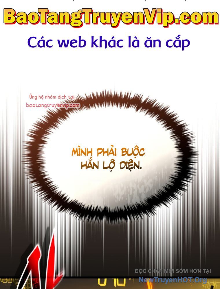 page_94