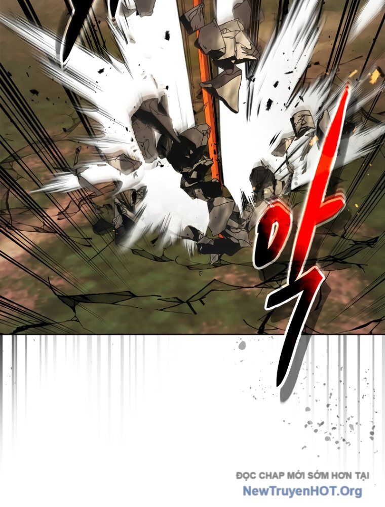 page_99