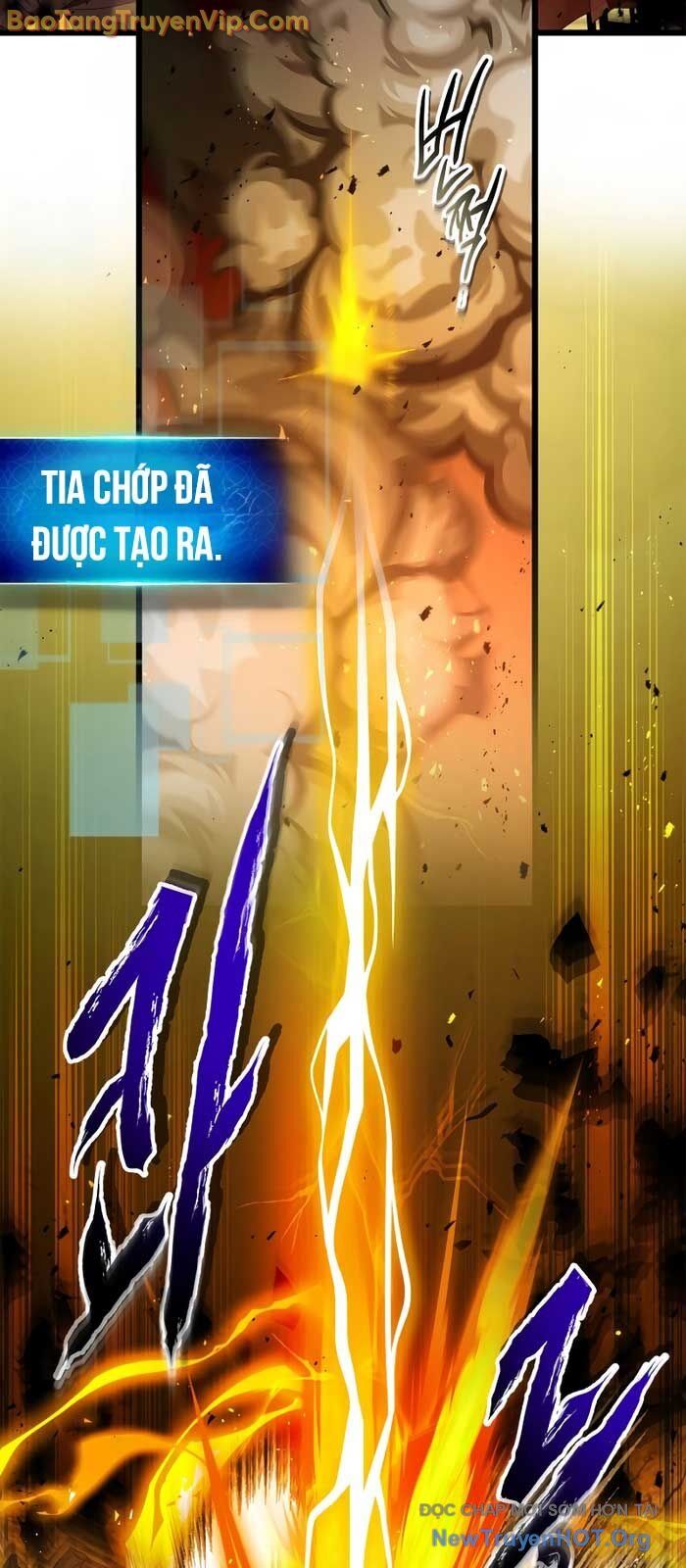 page_20