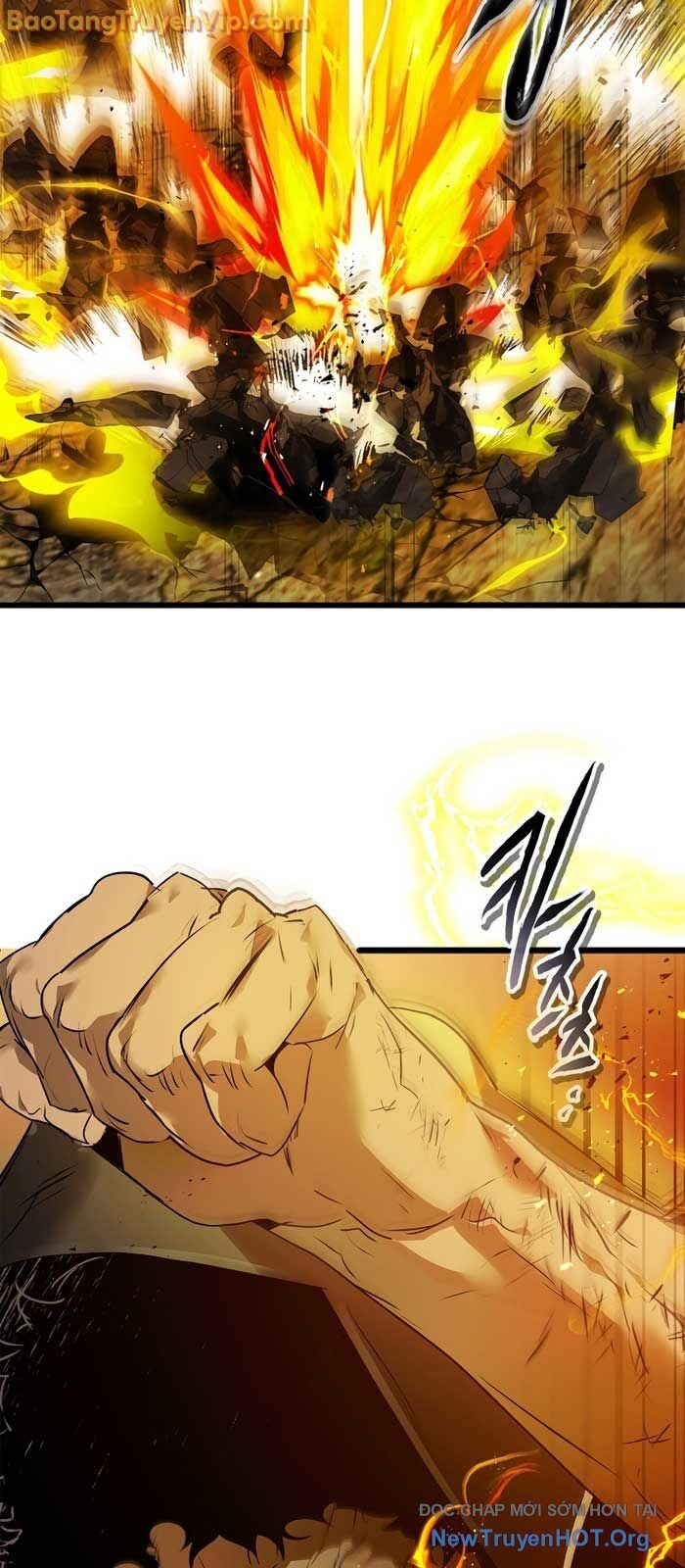 page_21