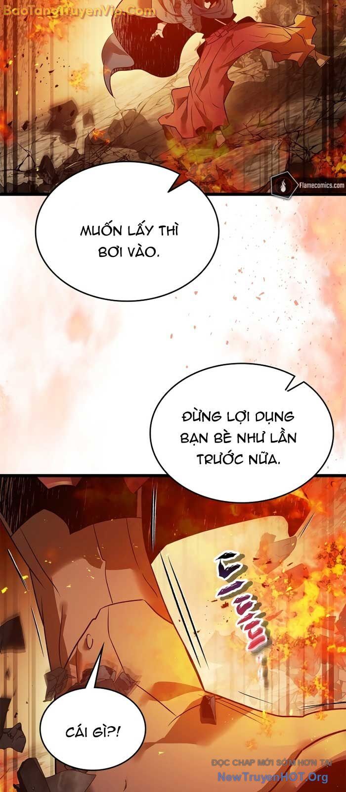 page_27