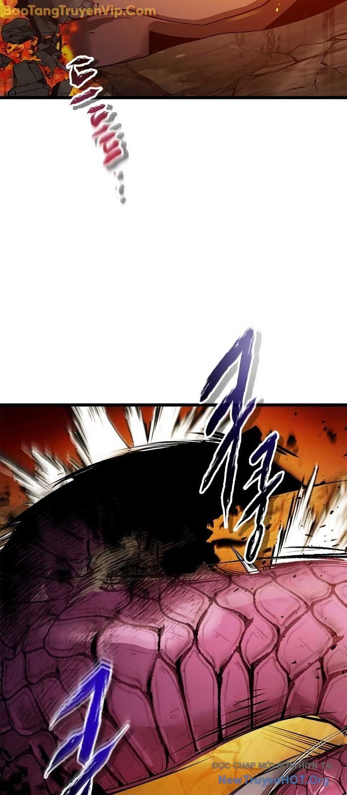 page_28