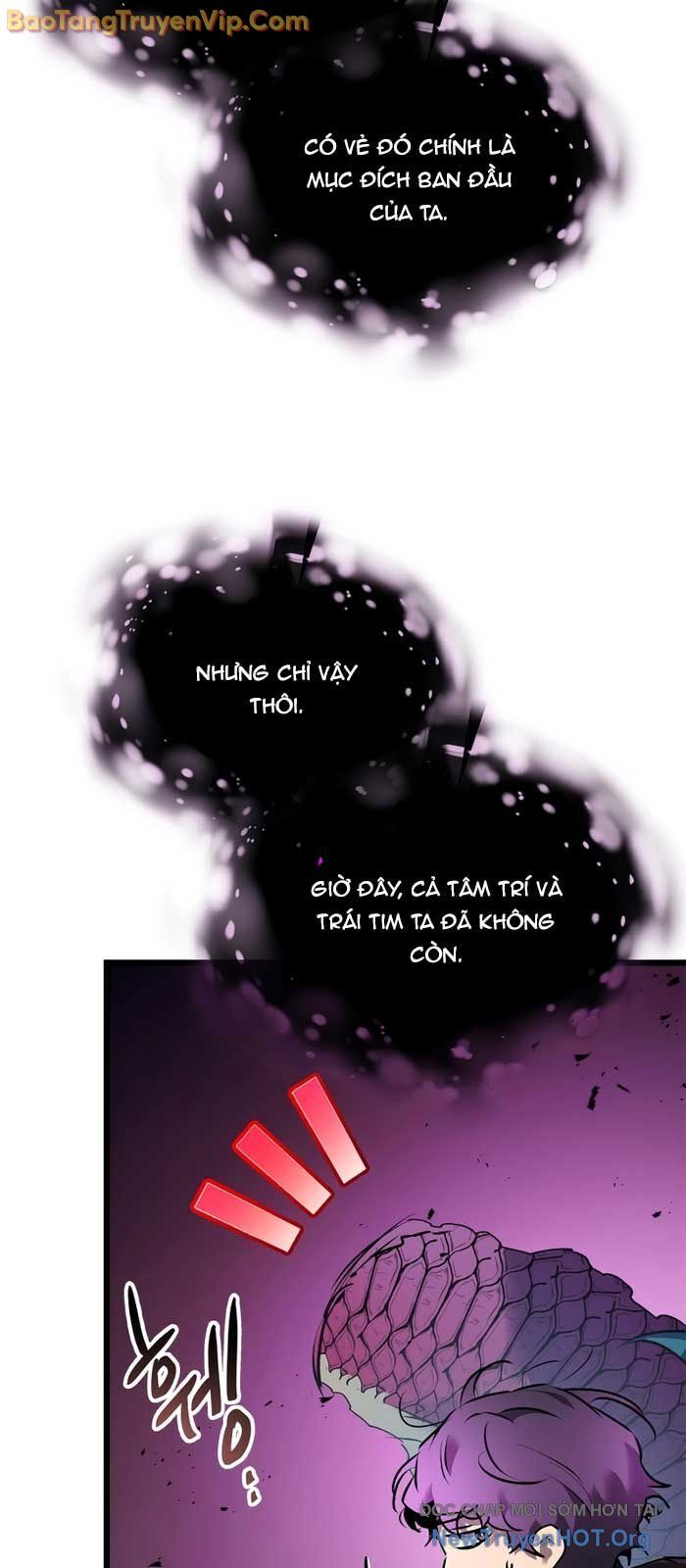 page_41