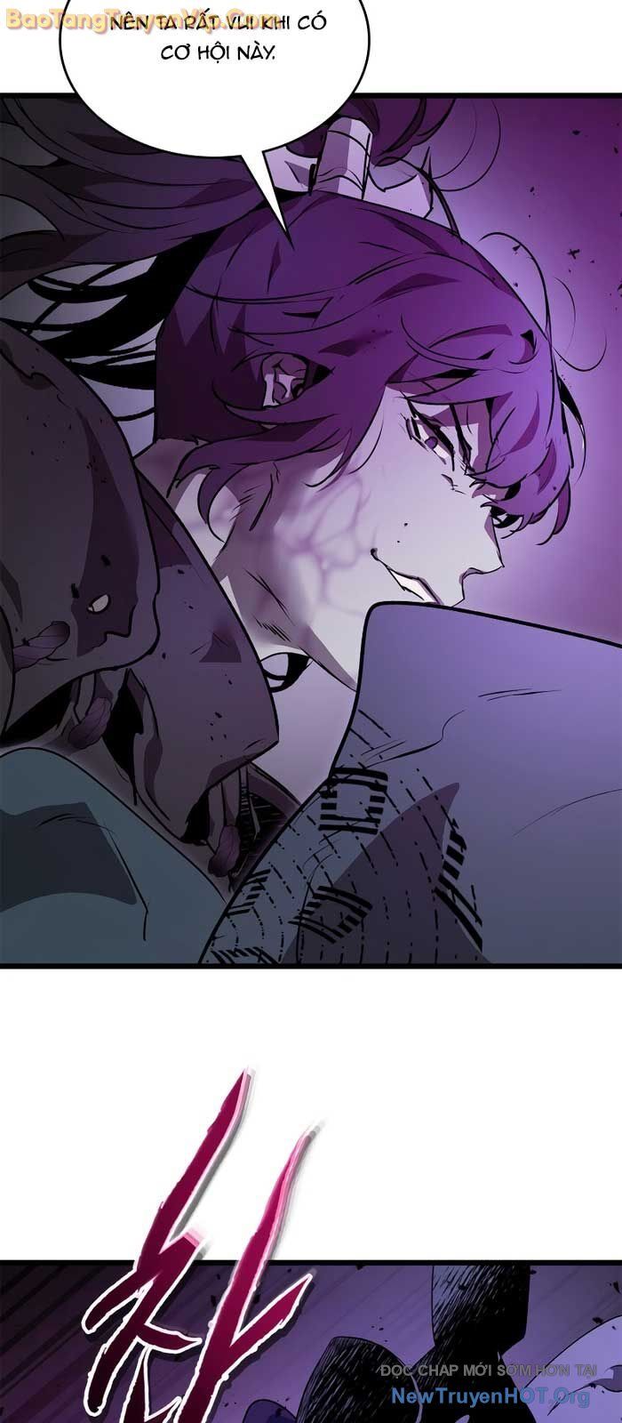 page_48