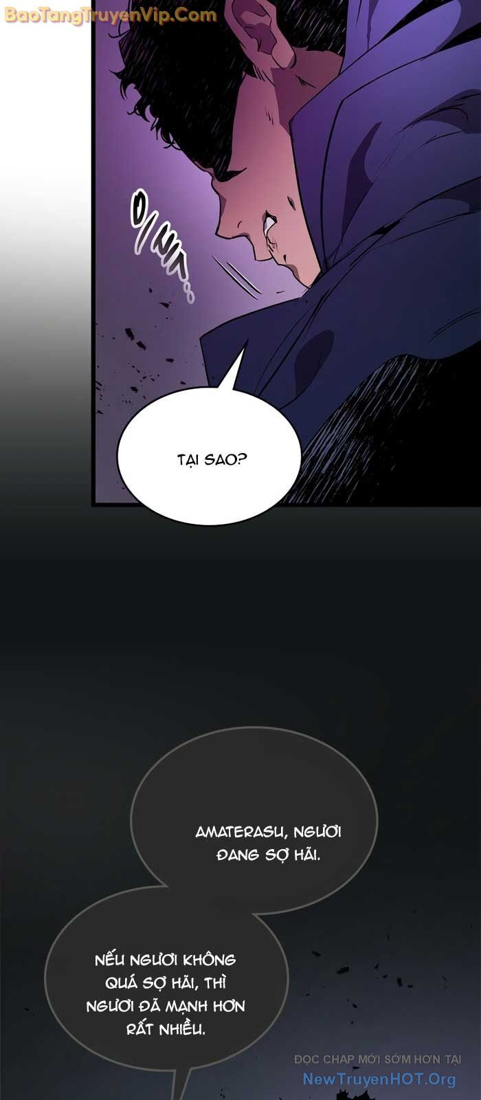 page_50