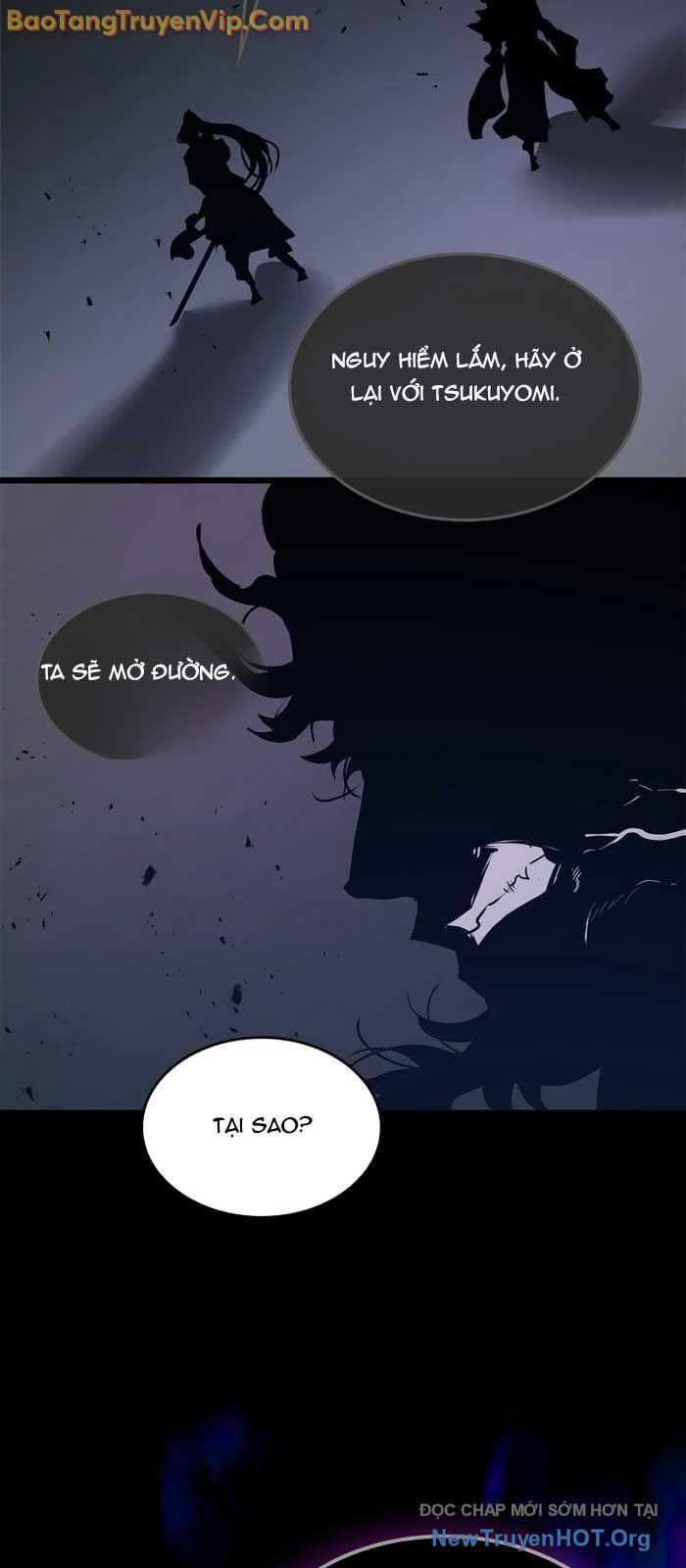 page_51