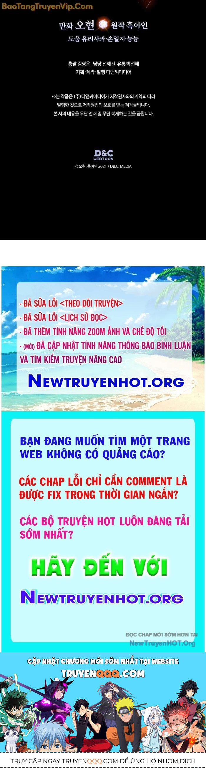 page_54