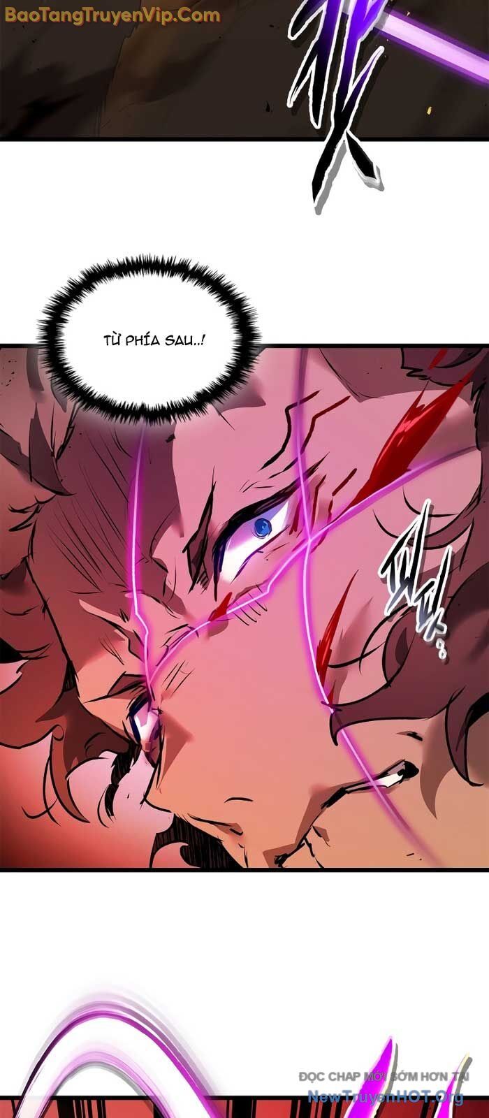 page_20