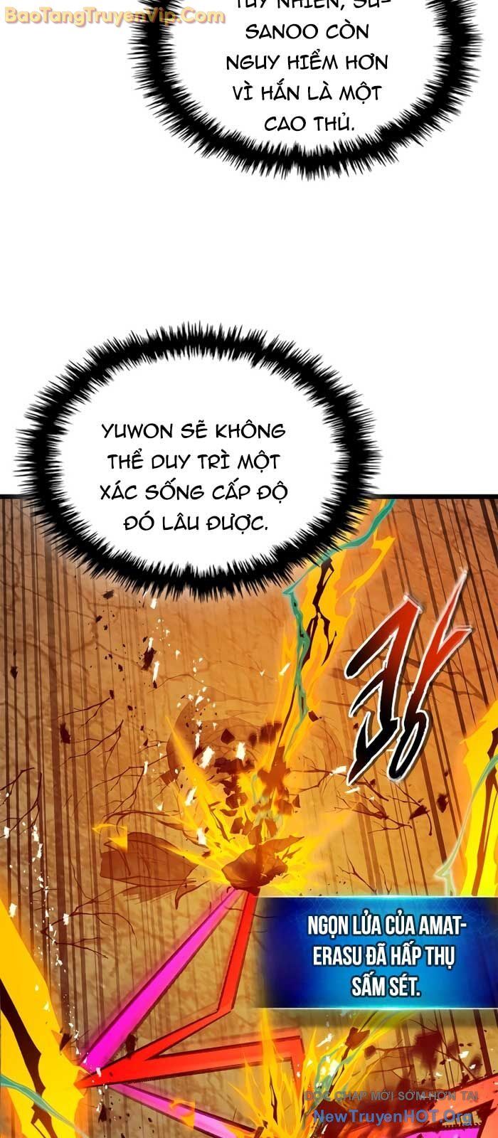 page_27