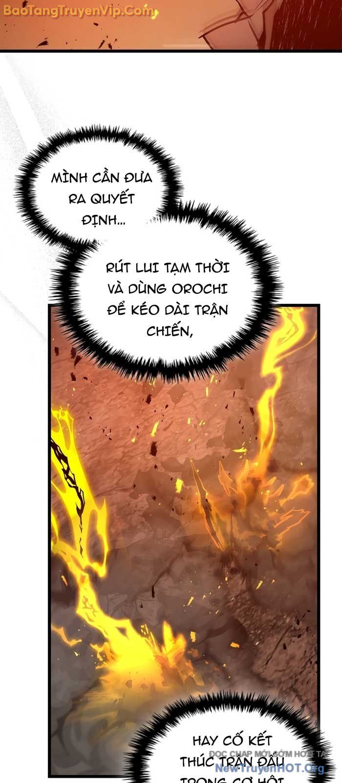 page_34
