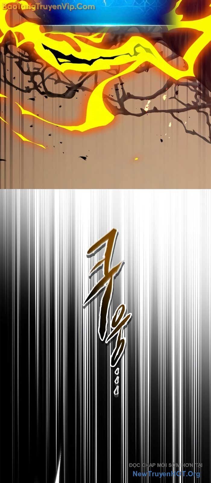 page_41