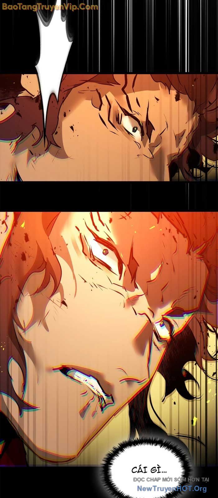 page_42