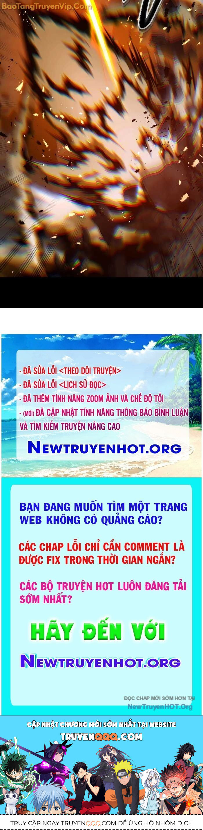 page_44