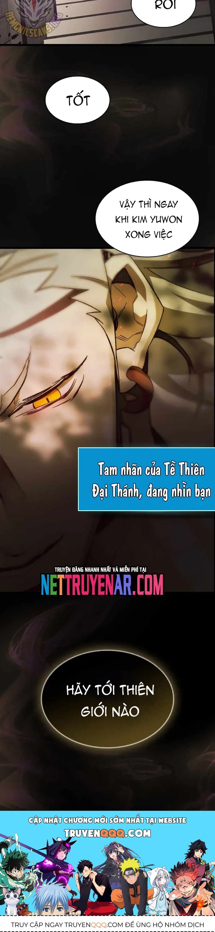 page_8