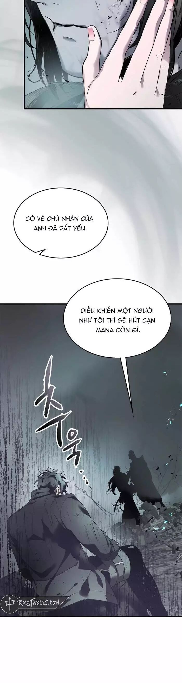 page_1