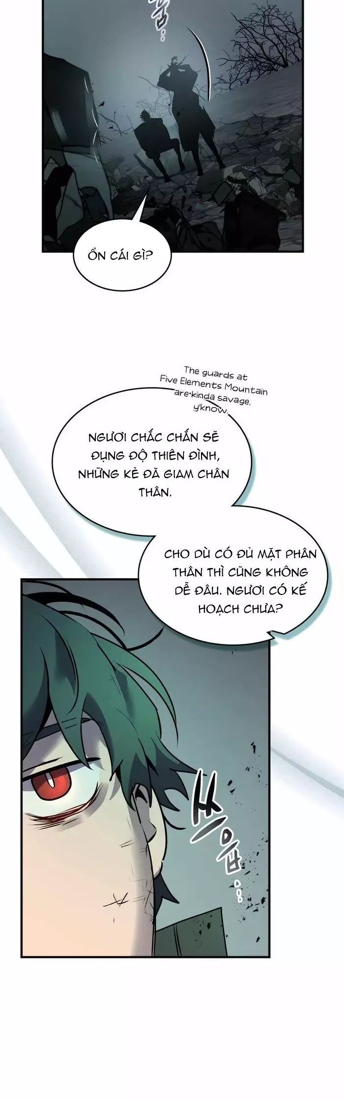 page_11