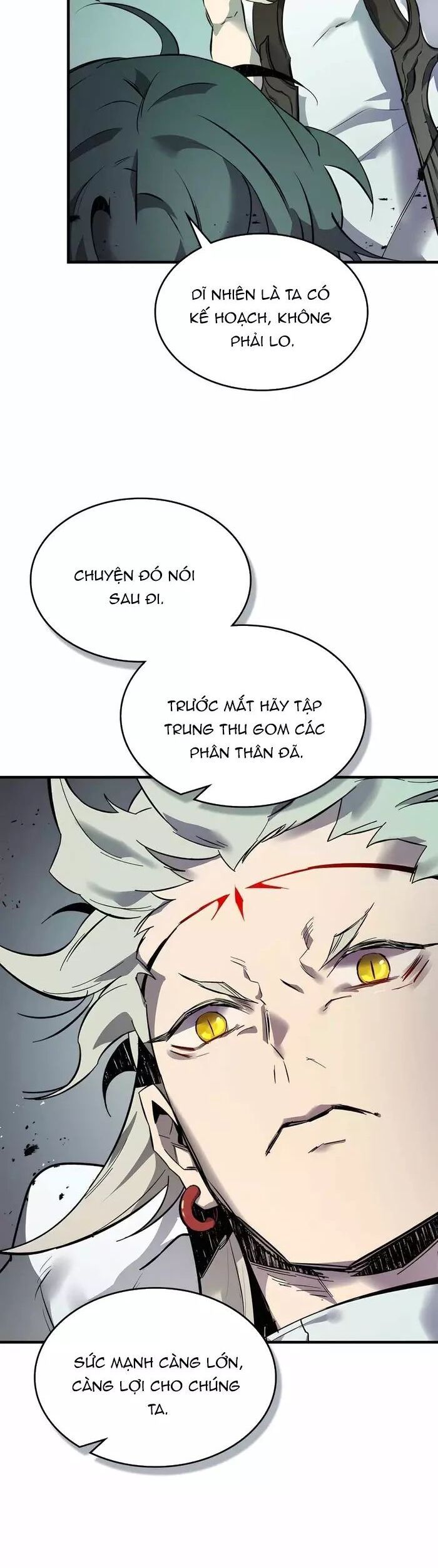 page_13