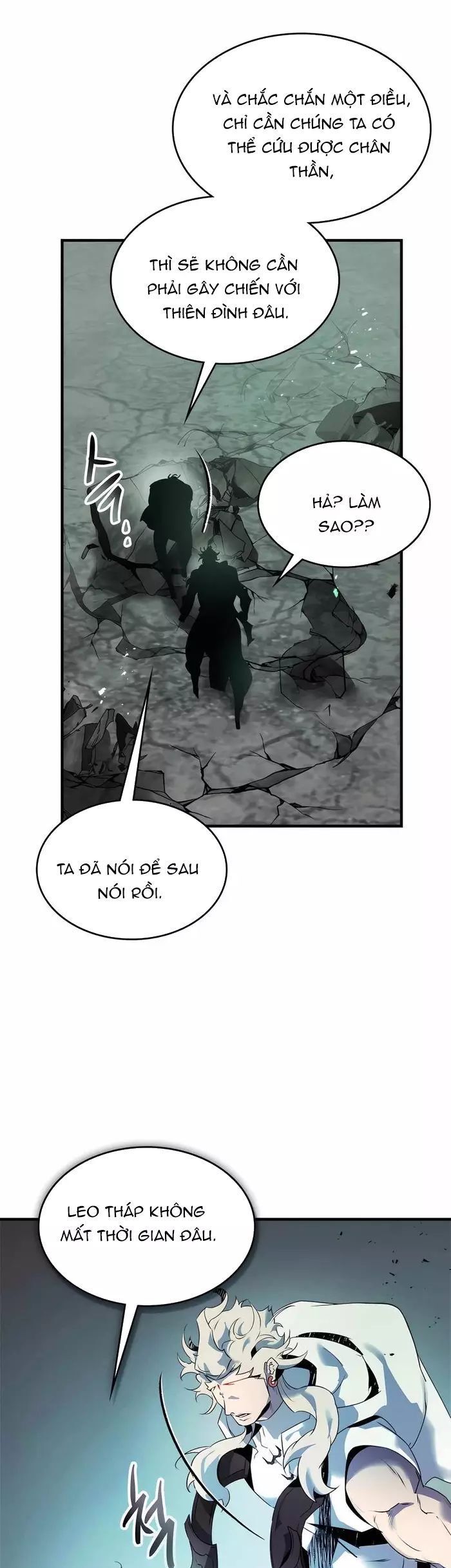 page_14