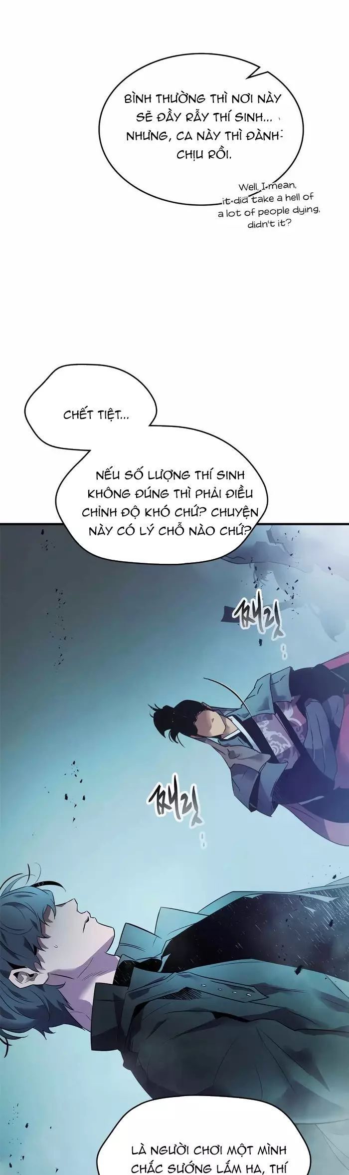 page_18