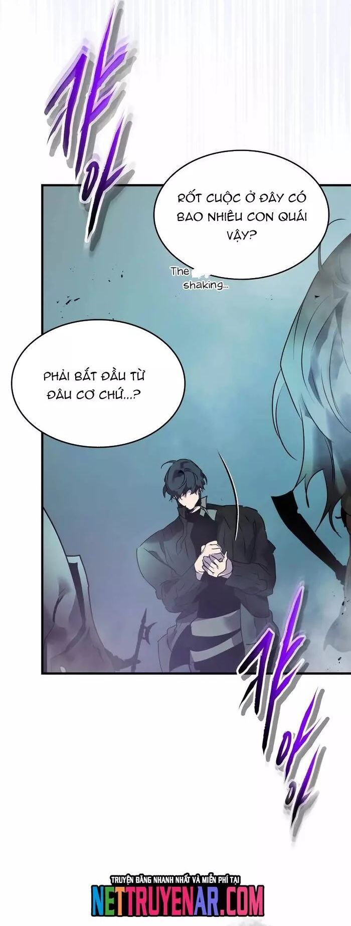 page_21