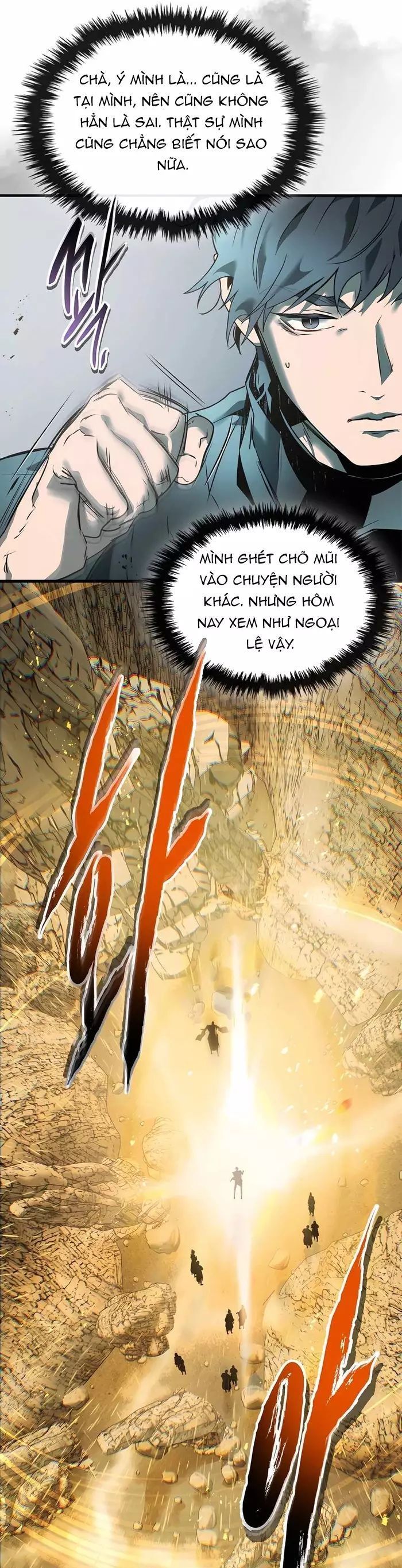 page_22