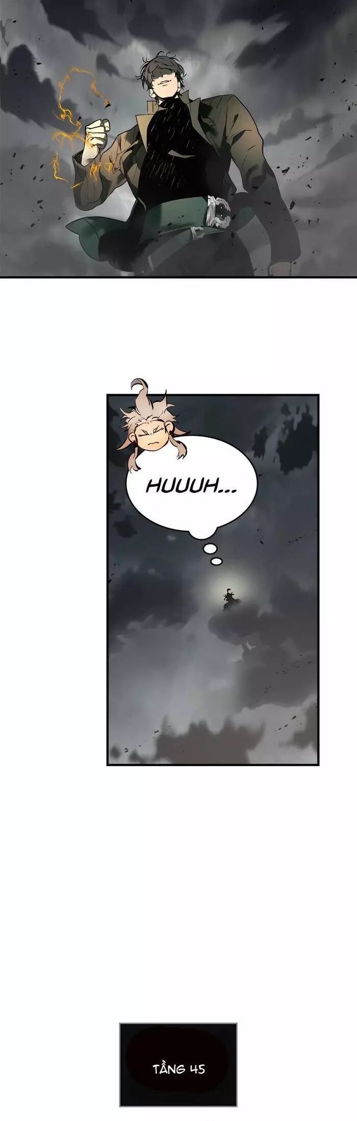 page_27