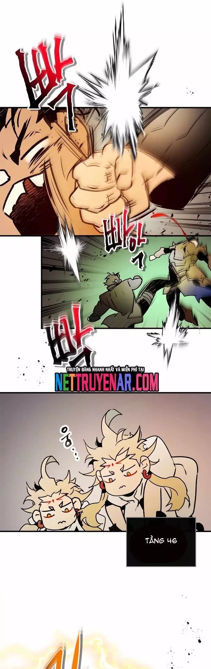 page_28
