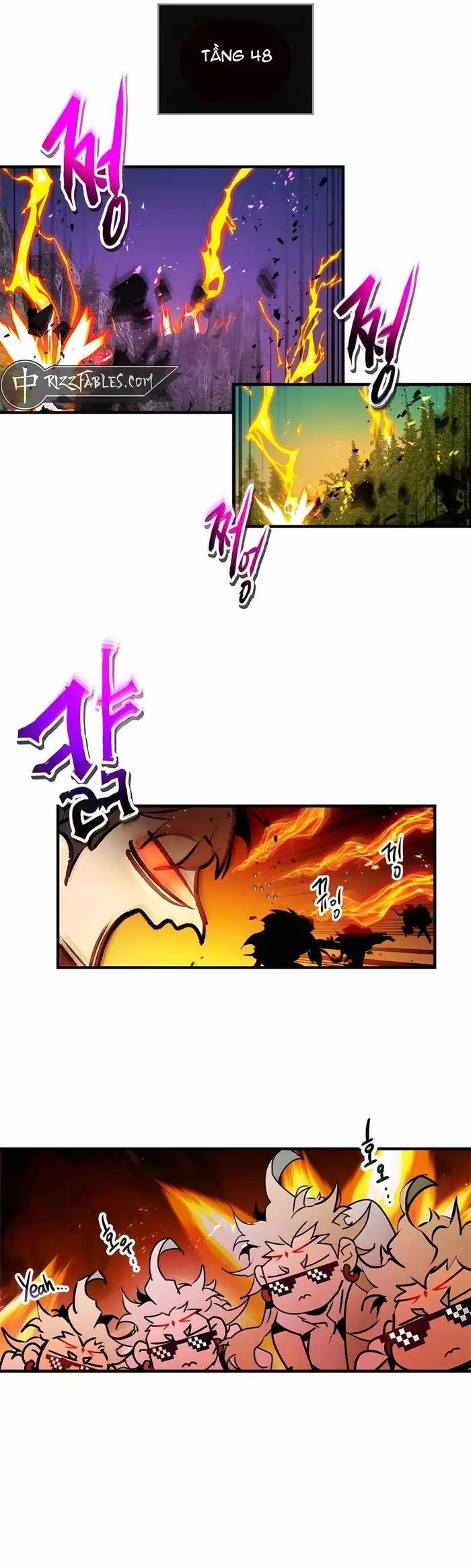 page_30
