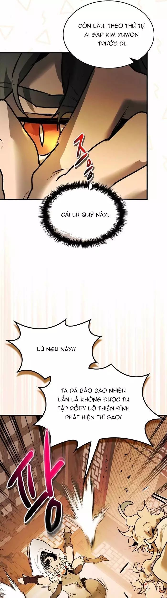 page_38
