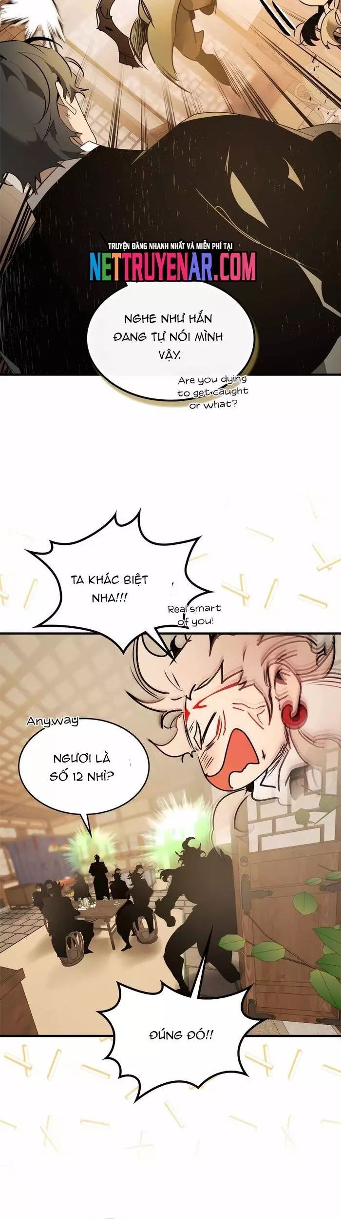page_39