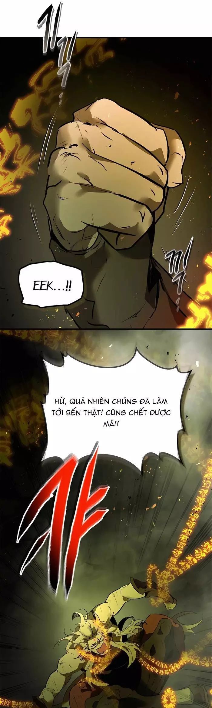 page_42