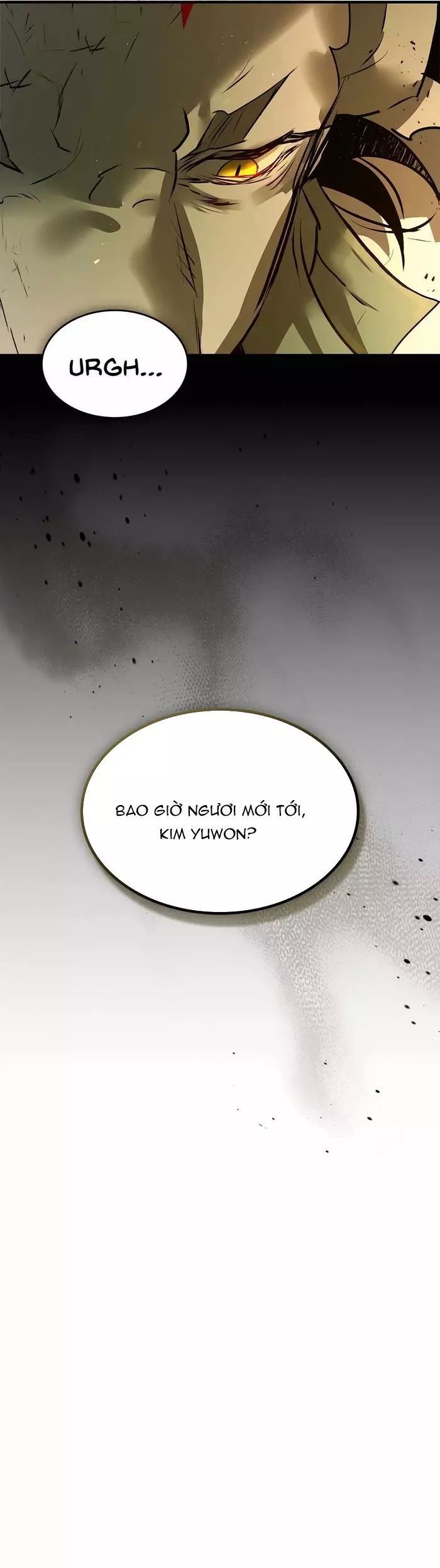 page_44