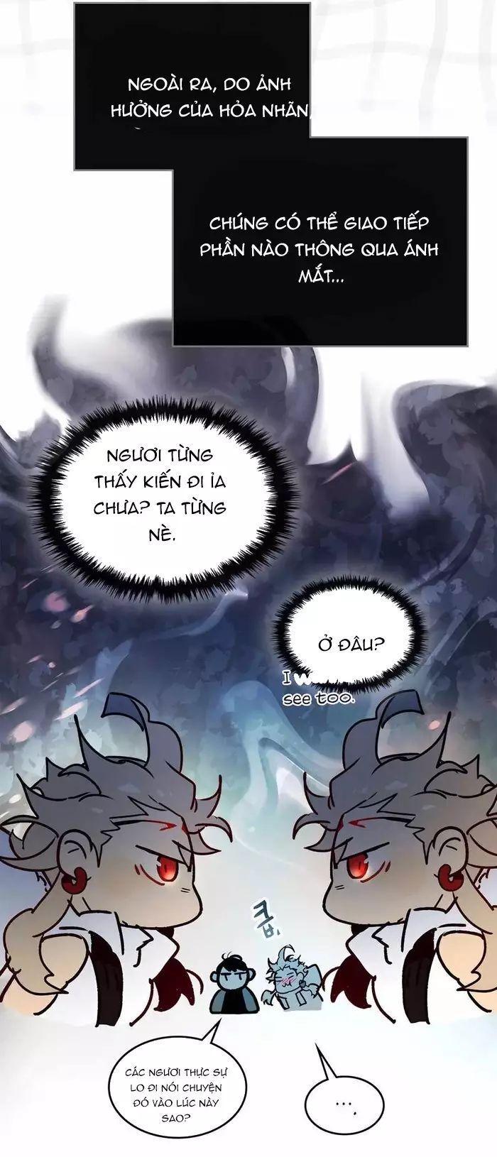 page_46