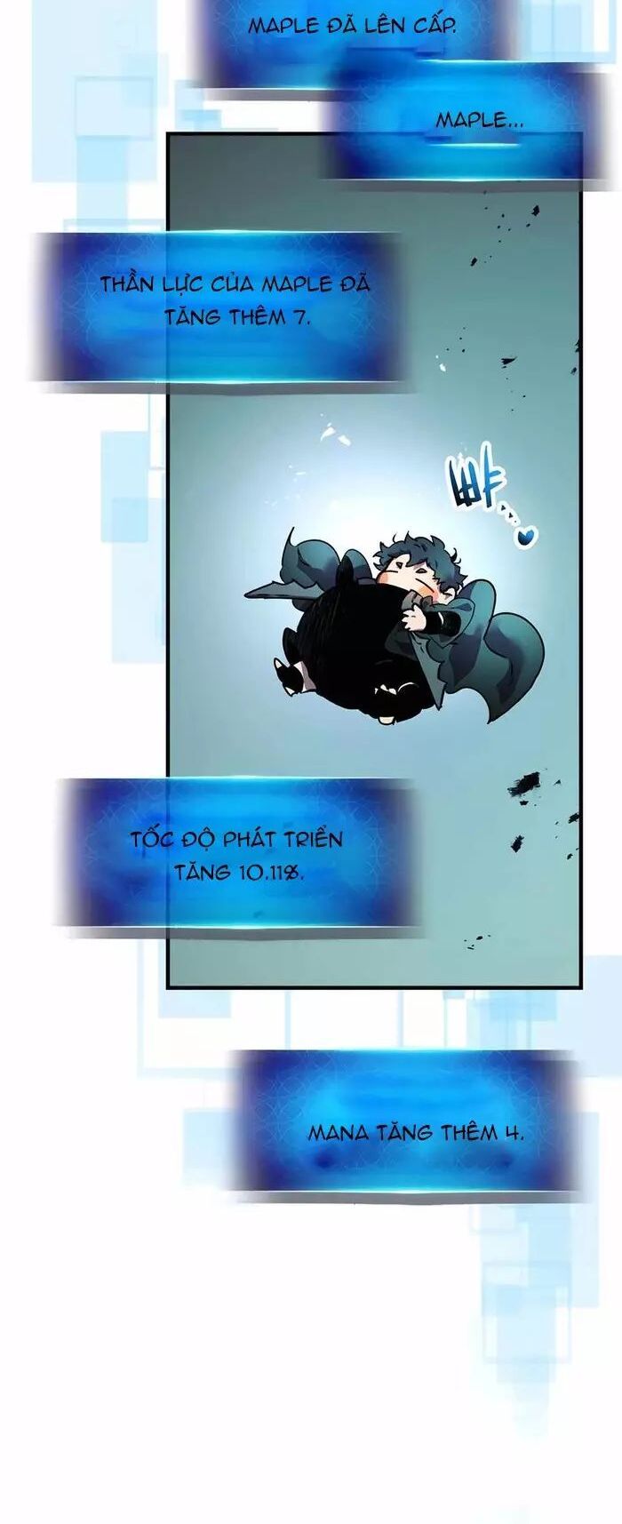 page_5