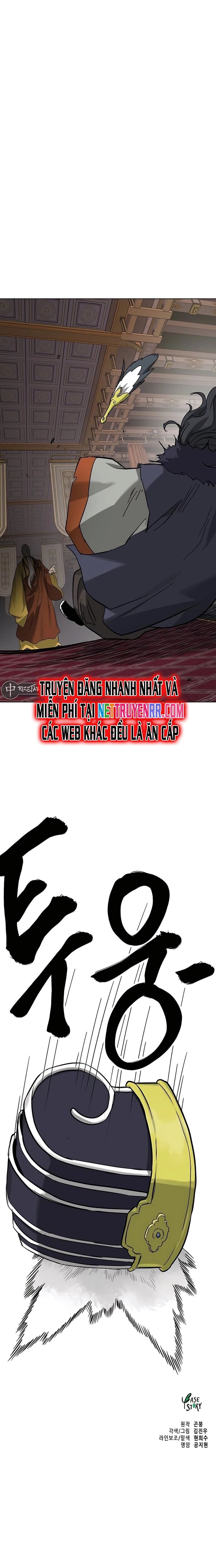 page_36