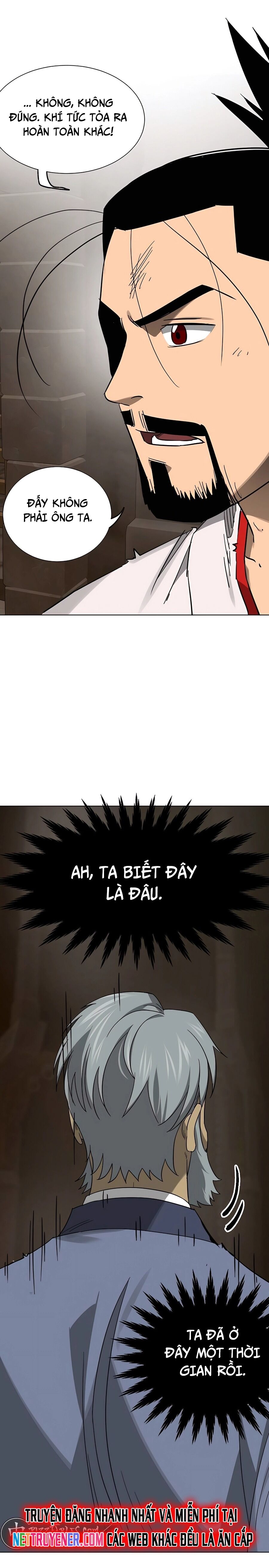 page_26
