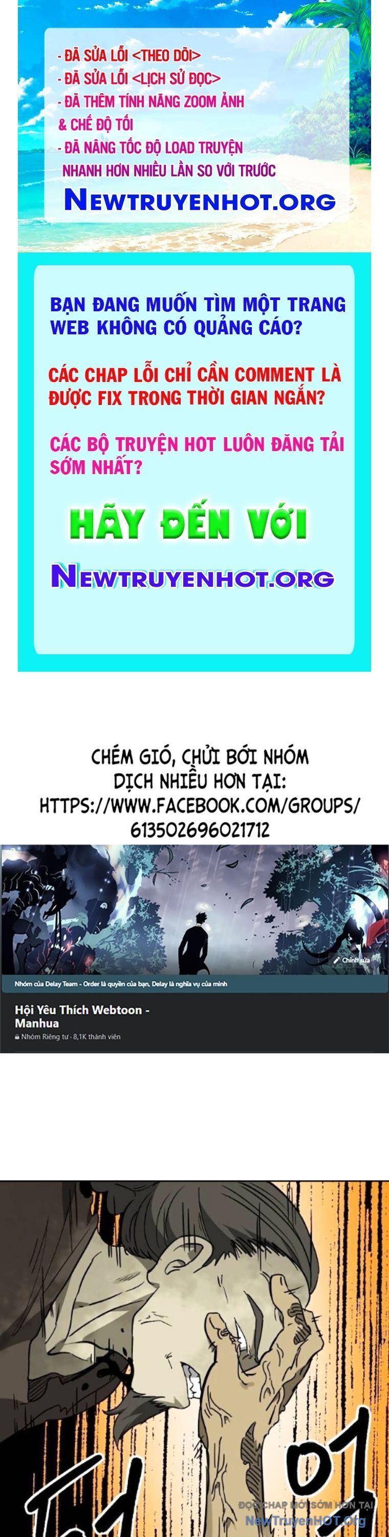 page_0