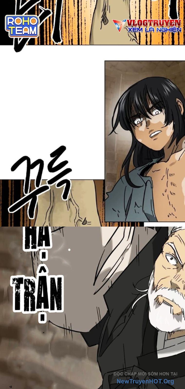page_1