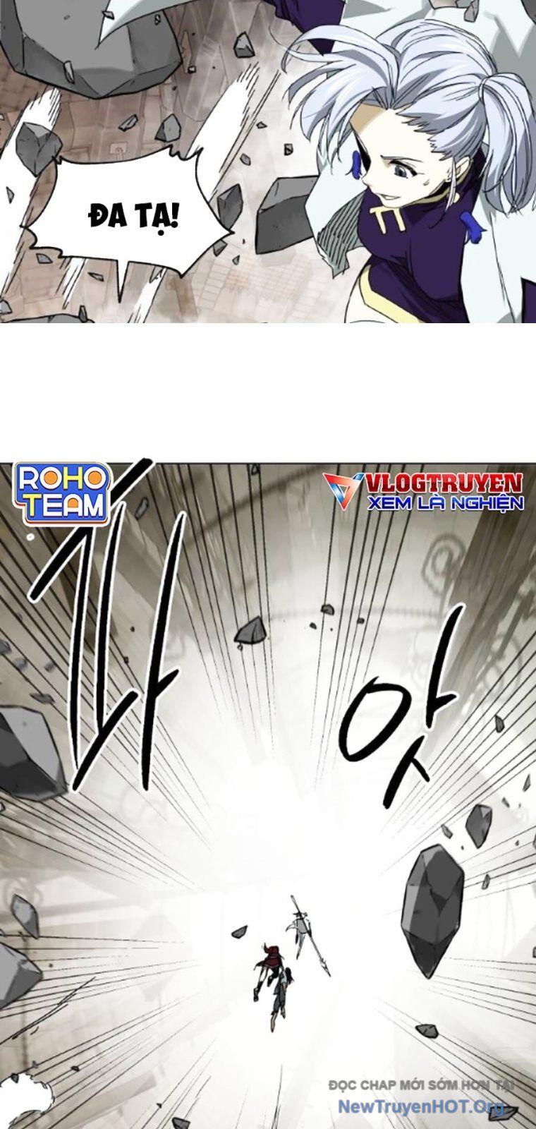 page_10