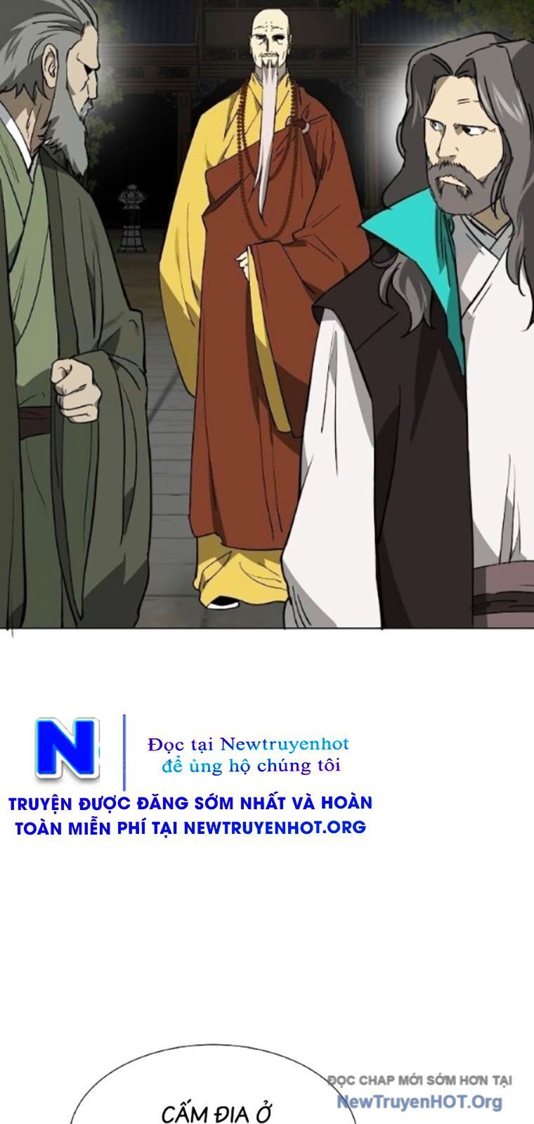 page_18